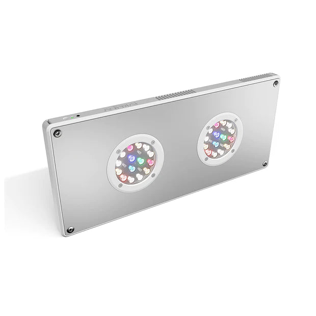 Lampada Plafoniera AQAMAI FRESH M LED Wi-Fi per Acquari d'Acqua Dolce Lampada Plafoniera AQAMAI FRESH M LED Wi-Fi per Acquari d'Acqua Dolce